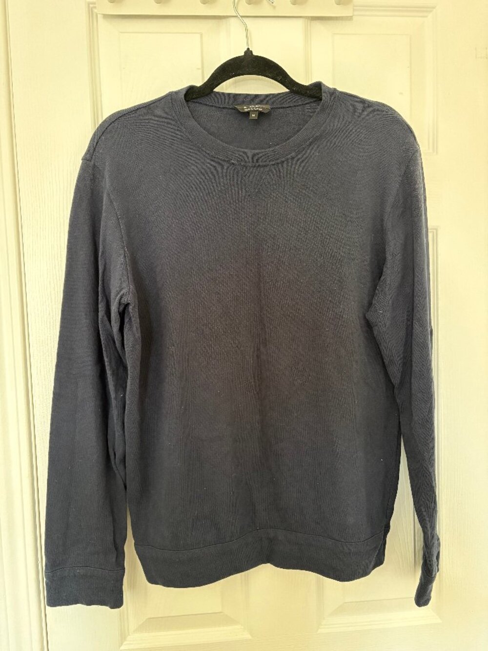 A.P.C Sweater